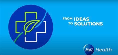 procter and gamble samples for healthcare professionals|P&G Personal Health.